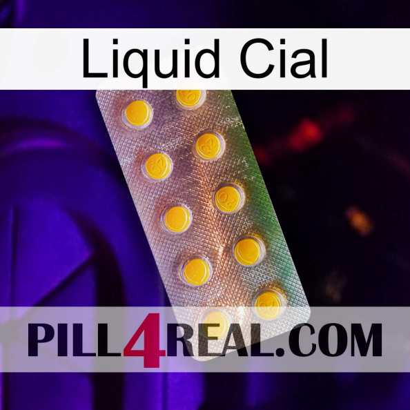 Liquid Cial new11.jpg